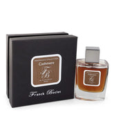 Franck Boclet Cashmere by Franck Boclet for Unisex. Eau De Parfum Spray (Unisex) 3.3 oz | Perfumepur.com